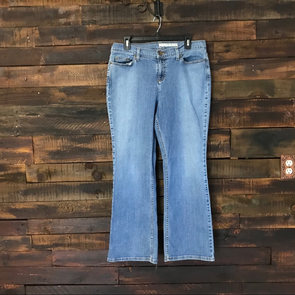 DKNY Jeans